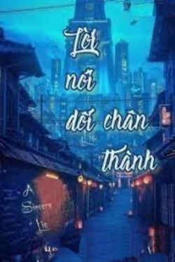 Lời Nói Dối Chân Thành (201-291)