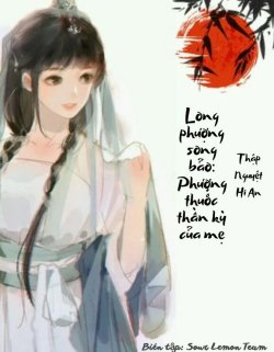 Long Phượng Song Bảo Thần Y Mẫu Thân Dược Phiên Thiên