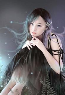 Ma Nữ Tình Thù