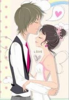 Mãi Mãi Cưng Chiều Em đọc online