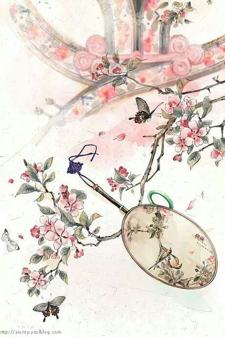 Mãi Ở Trong Lòng Anh đọc online