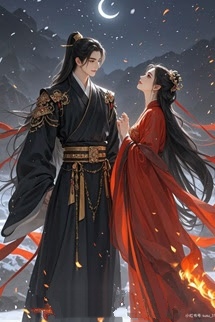 Mãn Chỉ Kim Tịch - A Phù
