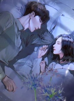 Mạt Thế Chưởng Thượng Thất Tinh