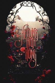 Mê Cung Hoa Hồng - Đa Lê
