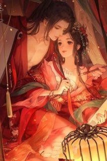 Một Đêm Gió Lộng Khắp Biên Quan