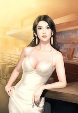 Một Đường Núi Sông đọc online