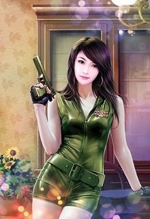Một Mình Đấu Với Lưu Manh đọc online