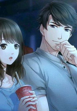 Một Thai 6 Tiểu Bảo Bảo - Tổng Tài Daddy Bị Tra Tấn đọc online