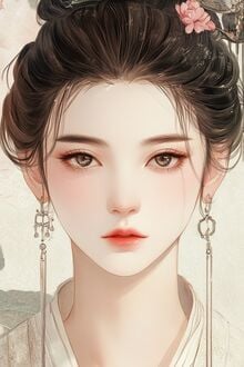 Mùa Xuân Còn Mãi