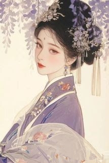 Mùa Xuân Của Ngài Cá Sấu - Vương Gia Phỉ