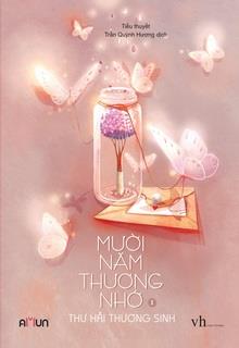 Mười Năm Thương Nhớ