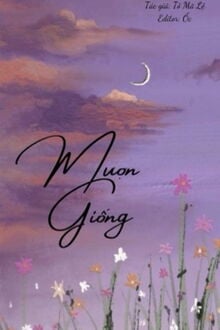 Mượn Giống 20 H