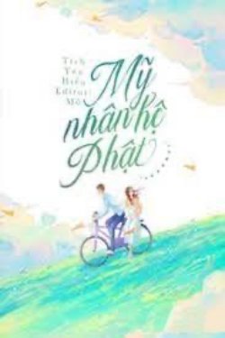 Mỹ Nhân Hệ Phật
