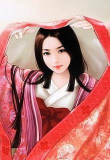 Mỹ Nhân Như Họa đọc online