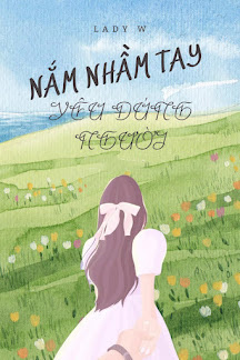Nắm Nhầm Tay, Yêu Đúng Người
