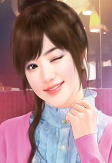 Này! Mau Buông Cô Ấy Ra đọc online
