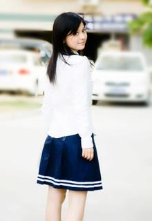 Ngận Thuần Ngận Ái Muội