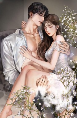 Nghe Lén Được Tiếng Lòng Của Tiểu Công Chúa Một Nhà Bạo Quân Đều Hoang Mang