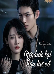 Ngoảnh Lại Hóa Hư Vô