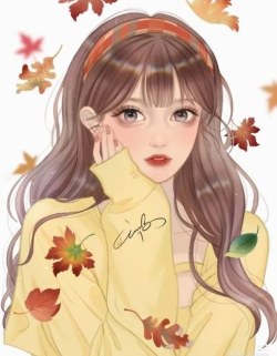 [Ngôn Tình] Anh Ấy Bệnh Không Hề Nhẹ