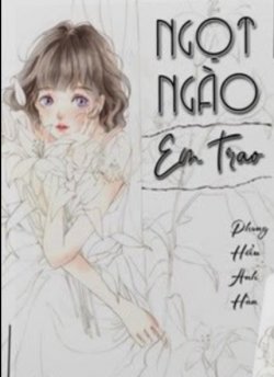 Ngọt Ngào Em Trao