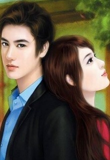Ngũ Đại Tài Phiệt đọc online