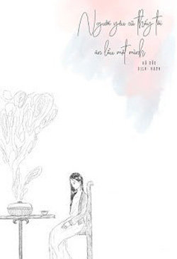 Người Yêu Cũ Thấy Tôi Ăn Lẩu Một Mình