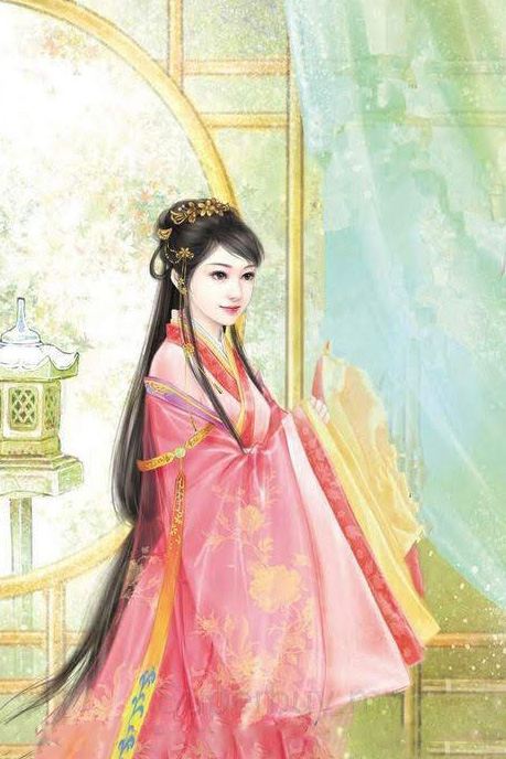 Nhà Ai Cầu Nhỏ Nước Chảy đọc online