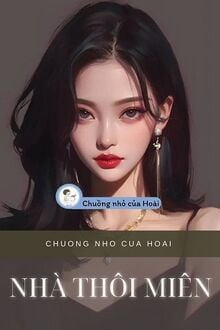 Nhà Thôi Miên