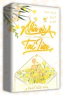 Nhà Vua Có Đôi Tai Lừa