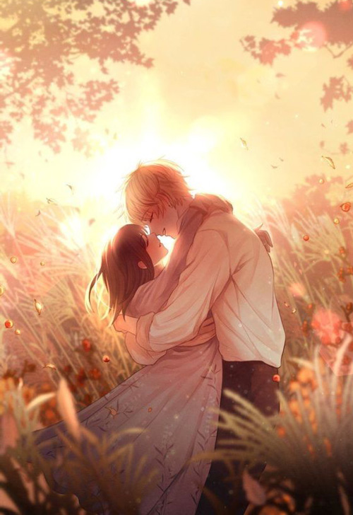 Nhãi Con đọc online
