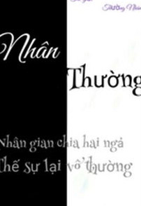 Nhân Thường đọc online