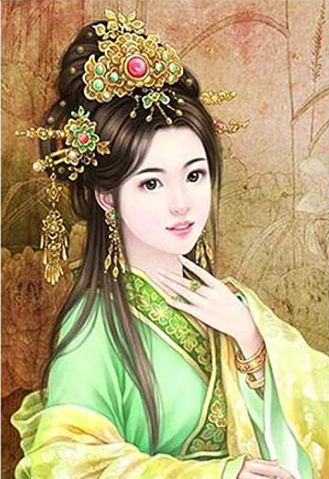 Nhật Ký Dưỡng Thành Thừa Tướng