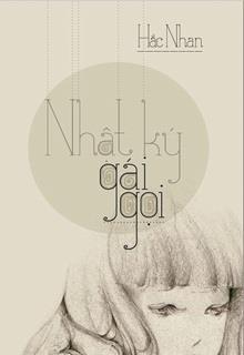 Nhật Ký Gái Gọi đọc online