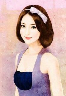 Nhiệm Vụ Nuôi Dưỡng Đặc Biệt