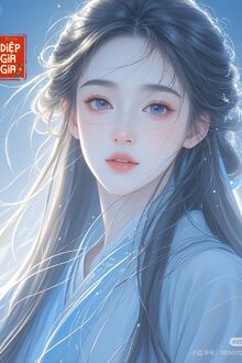 Nhìn Thấu Hồng Trần