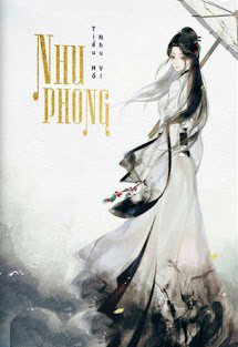 Nhu Phong