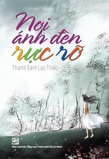 Nơi Ánh Đèn Rực Rỡ đọc online