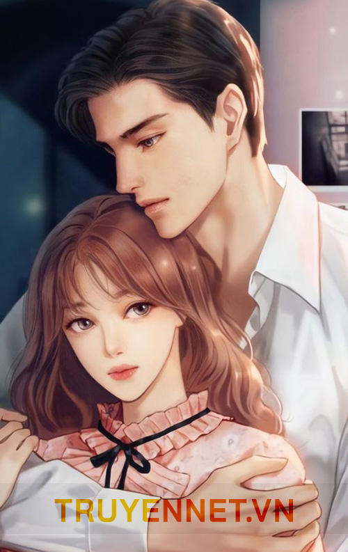 Nữ Đặc Công Hoàng Phi Tuyệt Sắc