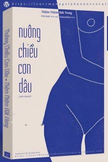 Nuông Chiều Con Dâu – Niệm Niệm Bất Vong