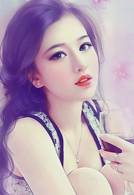 Ở Bên Cạnh Tôi Em Không Cần Mạnh Mẽ đọc online