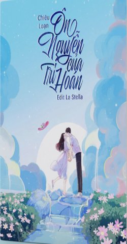 Ôn Nguyễn Của Tri Hoán