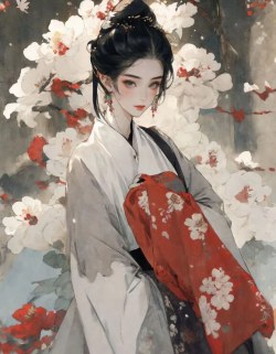 Ông Chồng Bị Bệnh Nan Y