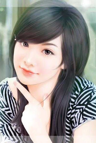 Vợ Xinh Đẹp Bí Ẩn: Ông Xã Cưng Chiều Trên Đầu Quả Tim đọc online