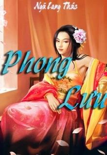 Phong Lưu đọc online