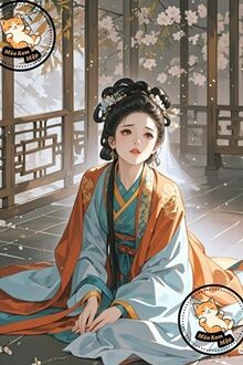 Phu Quân Giả Mất Trí Để Hòa Ly