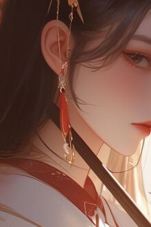 Phượng Hoàng Quy Tổ