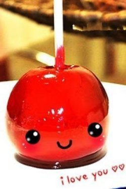 Phượng Hồng Vô Tâm - Tiếng Chuông Gió