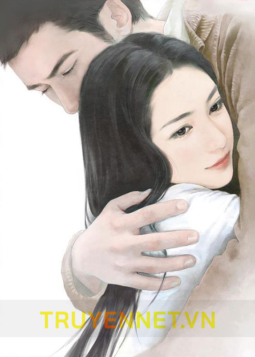 Quân Cưng Sủng Nhàn Thê đọc online