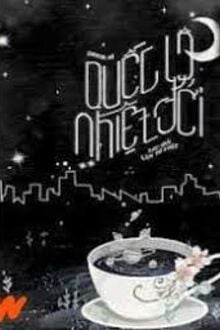 Quốc Lộ Nhiệt Đới